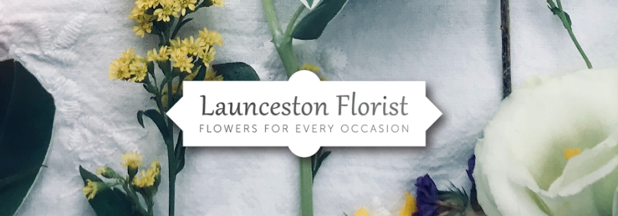 Launceston Florists