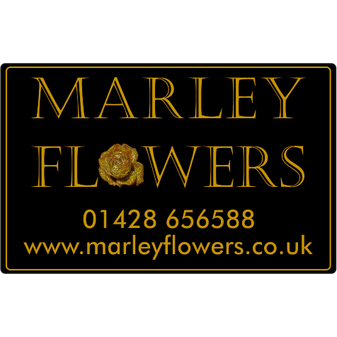 Marley Flowers