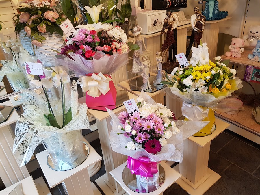 The Flower Kitchen, 01709 868610 - Trusted Florist in Doncaster