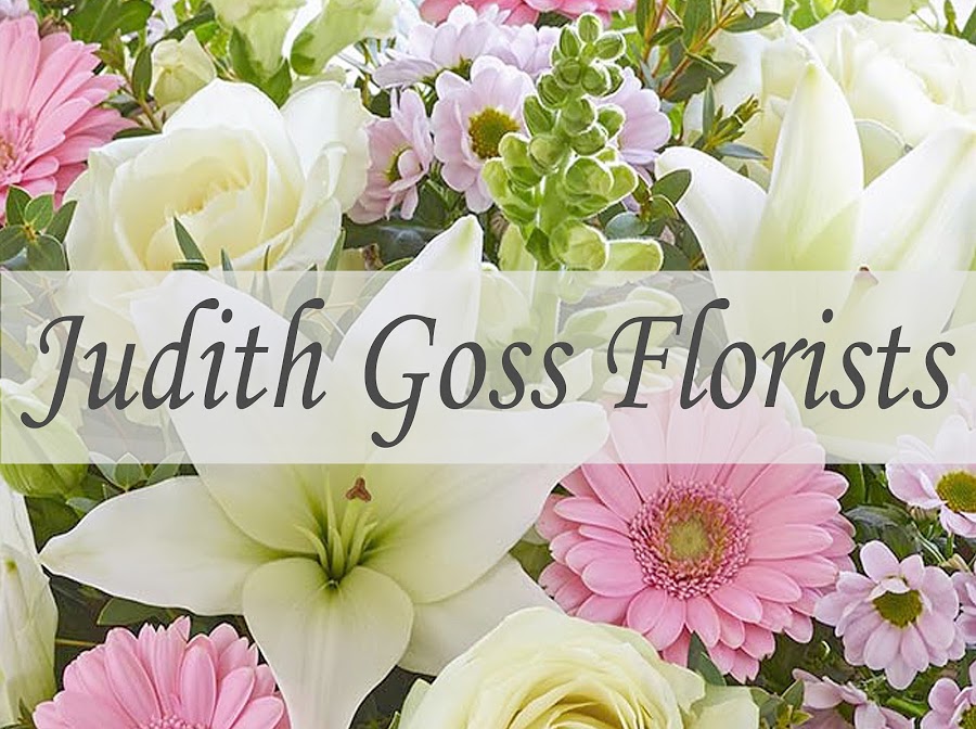 Judith Goss Florists