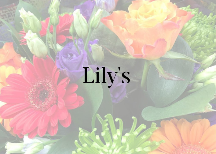 Lily's of Bovingdon